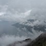 Escursione Cava de Tirreni Monte Avvocata
 8