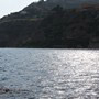 Traversata a nuoto stretto di Messina
 9