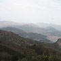 Cava De Tirreni - Positano - Cava De Tirreni
 15