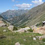 Alta via 1 - Valle D'Aosta
 7