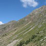 Alta via 1 - Valle D'Aosta
 8