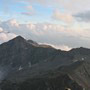 Alta via 1 - Valle D'Aosta
 11
