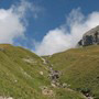 Alta via 1 - Valle D'Aosta
 26