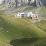 Alta via 1 - Valle D'Aosta
 27