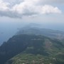 Maratrail 100km - Costiera Amalfitana
 11