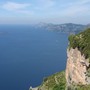 Maratrail 100km - Costiera Amalfitana
 15