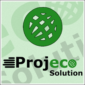Projeco Solution
